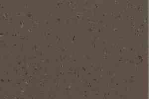 Линолеум Polyflor Palettone Pur Urban-Air-8624 коричневый фото  | FLOORDEALER